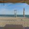 Отель Ribera Resort & SPA