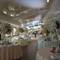 Отель Ribera Resort & SPA