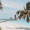 Отель Reethi Faru Resort