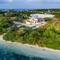 Отель Olive Goidhoo