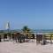 Отель Olive Goidhoo