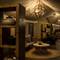 Отель Kingfisher Retreat by Sharjah Collection