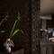 Отель Kingfisher Retreat by Sharjah Collection
