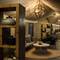 Отель Kingfisher Retreat by Sharjah Collection