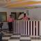 Отель Goan Cafe N Resort
