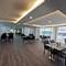 Отель Golden Jomtien Beach Hotel