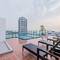 Отель Golden Jomtien Beach Hotel