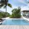 Отель Fairmont Maldives Sirru Fen Fushi