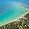 Отель Fairmont Maldives Sirru Fen Fushi