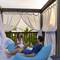 Отель Kuredhivaru Resort and Spa