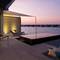 Отель Kuredhivaru Resort and Spa