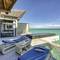 Отель Kuredhivaru Resort and Spa