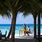 Отель Kuredhivaru Resort and Spa