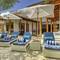 Отель Kuredhivaru Resort and Spa