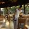 Отель Kuredhivaru Resort and Spa