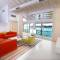 Отель Al Bander Hotel & Resort