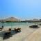 Отель Al Bander Hotel & Resort