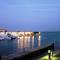 Отель Al Bander Hotel & Resort