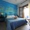 Отель Thalassa Hotel