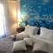 Отель Thalassa Hotel