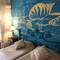 Отель Thalassa Hotel