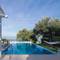 Отель Kappa Resort