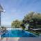 Отель Kappa Resort