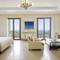 Отель Pomegranate Wellness Spa Hotel