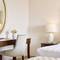 Отель Pomegranate Wellness Spa Hotel