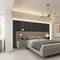 Отель Pomegranate Wellness Spa Hotel