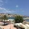 Отель Apollon Hotel