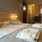Отель Apollon Hotel