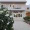 Отель Fotis Studios Apartments