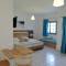 Отель Almare Beach Hotel