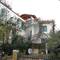 Отель Apartments Villa Contessa