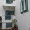 Отель Apartments Villa Contessa