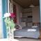 Отель Apartments Villa Contessa