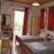 Отель Apartments Villa Contessa