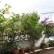 Отель Apartments Villa Contessa