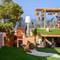 Отель Esperides Resort Crete