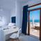 Отель Golden Grain Suites