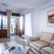 Отель Golden Grain Suites