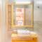 Отель Happiness Apartments