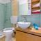 Отель Happiness Apartments