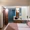 Отель Anesis Blue Boutique Hotel