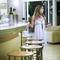 Отель Malia Bay Beach Hotel & Bungalows