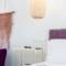 Отель Malia Mare Hotel