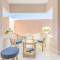 Отель Malia Mare Hotel
