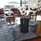 Отель Thania Seaside Luxury Smotel