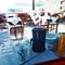 Отель Thania Seaside Luxury Smotel